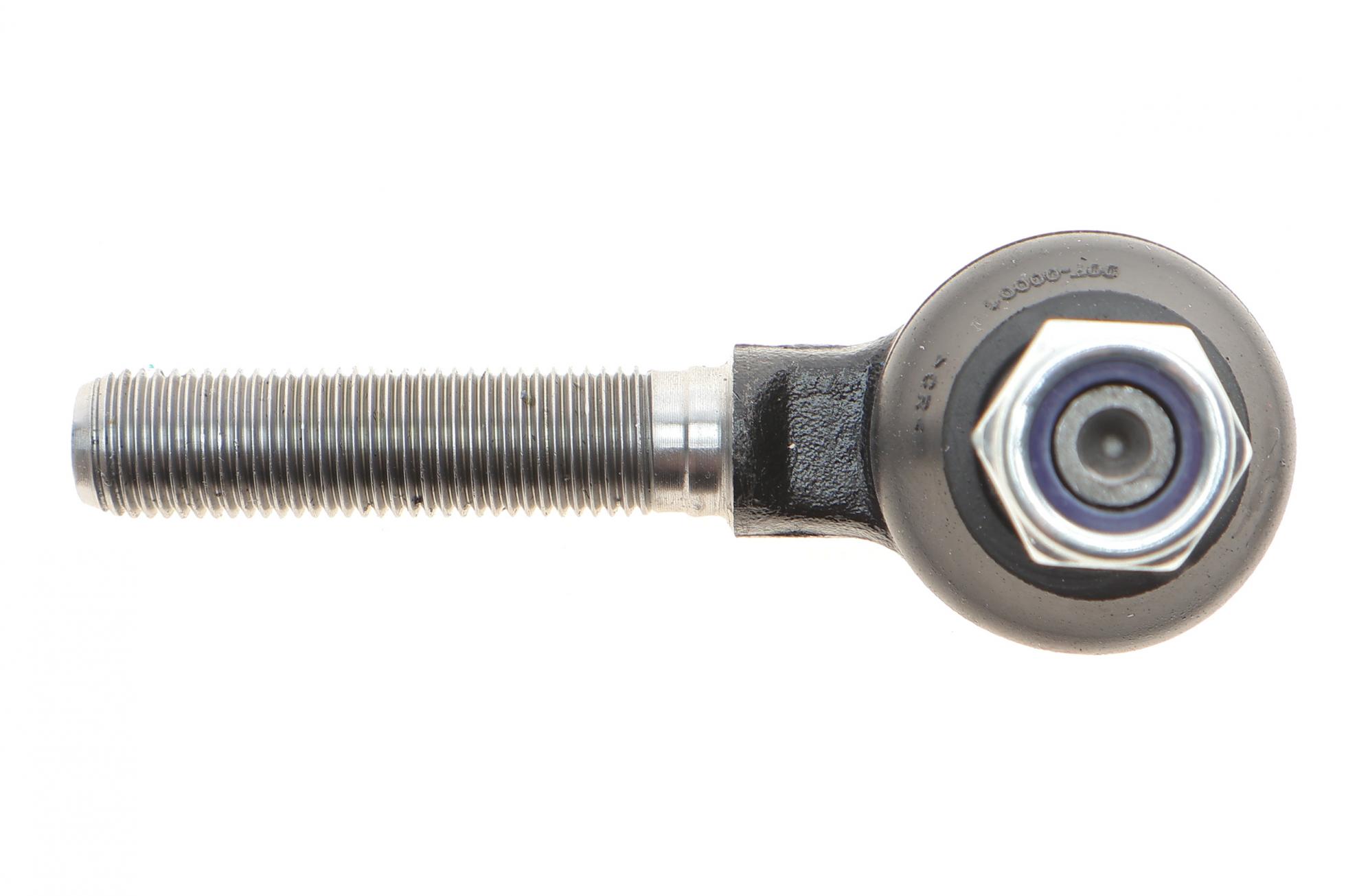 6192 FEBI BILSTEIN